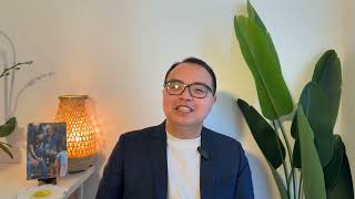 【真朋友杂谈112】特朗普刺杀案一周年新进展？谁背锅？动机到底是什么？深圳研发电动车雷达测速抓拍引发众怒？8名中国留学生参与诈骗美国老人背后是什么？