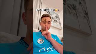 PRANKING MY GF WITH THE SPIDER FILTER! 😳😱 #funny