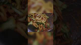 Robot Kitchen: See Food Prep Done! Order, Cook, Enjoy!