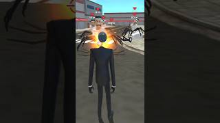 #Toilet #monster 💥🔥😱 #noobprohacker // #trending #viral #video #shorts