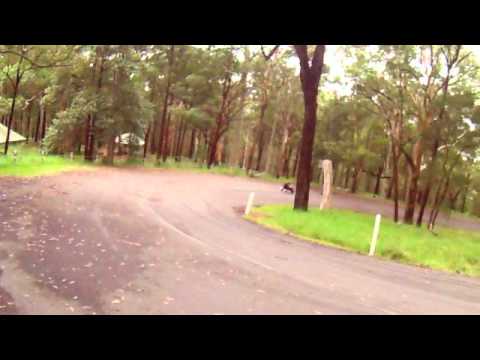 HUFFY SLIZZLE.mov