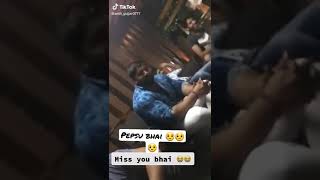 R.I.P Neeraj pepsu bhai 😥😥😥😥😭😭😭😭😭 #Shorts