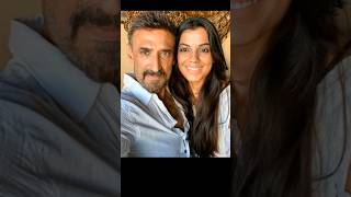 how Rahul dev got married 👌♥️🤟#rahuldev #viral #ytshorts #trendingshorts