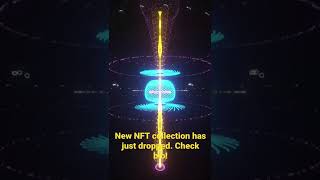 #nft #art #artcollection #nftart #digitalart