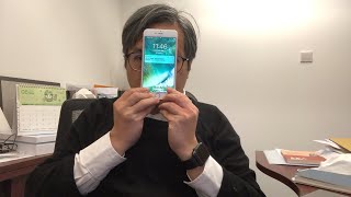Raga Finance：今日 FB Live 20200519 -- 中美科技戰是始也是終 / 又見24600