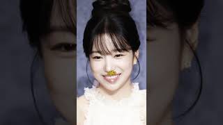 From K-pop to K-drama… and she’s only getting started