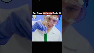#factsvideo #shortsfeed #viralvideo #facts #amizan #reels #amazingshorts #aryasubhash #smarttips