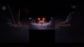 TAKEDOWN #crk#cookierunkingdom#capcut#takedown#huntrix#capcutedit #fypyoutube#fyp#edit#trend