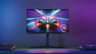 Philips launches Evnia 24M2N5200X gaming monitor with 610Hz refresh rate & 0.1ms response