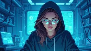 Ballad of the Tech Junkie