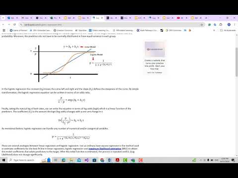 COMP3800 - Exam 2 Prep