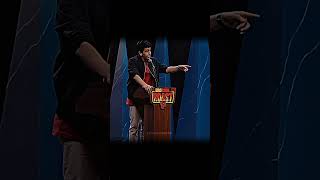 bro code roast show | brocode new episode | brocode new show | Ashish solanki | #ashishsolanki