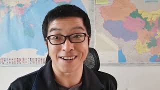 华为AI芯片推出，欧菲光等企业起死回生，美国反华议员感慨封锁失败，不但丧失中国市场，还让中国引领AI、人工智能新一代科技革命。