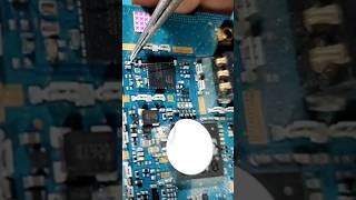 💥Samsung B310e Network Problem Solution💥 #shorts #viral #gkyt #network #mobilerepair #samsung #b310e