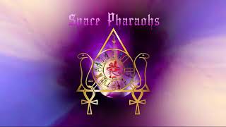 Space Pharaohs   Space Realms