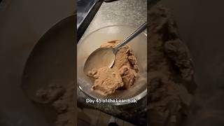 GO CHECK OUT MY NEW VIDEO !! JUST DROPPED!!#fyp #leanbulk #gym #staylean #leangains