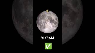 chandrayan 3 #chandrayaan3 #isro #memes #success #win