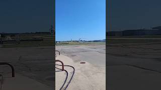 The "Lost Helicopter" 002! #planespotting #aviation #diy #stem #helicopter