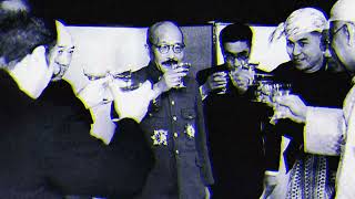 Hideki Tojo