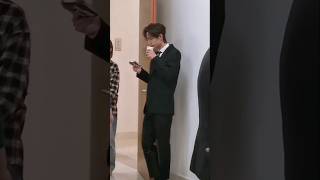 Shine like the ⭐ ... #wangyibo #wangyibo王一博 #王一博 #yibo #shortvideo #viral