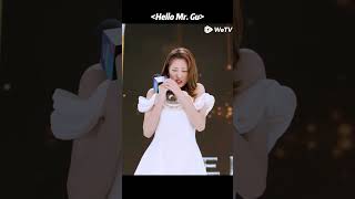 🌸Don't do this to her!! #cdrama #都市情感剧 #中国电视剧 #shorts#hellomrgu#hejingke#yanzhichao#何靖可