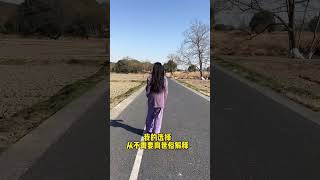 女孩子不结婚怎么生孩子？我当然是通过试管了！ #试管婴儿 #baby #试管 #萌娃 #三代试管