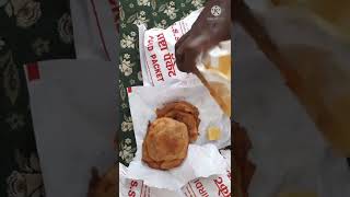 #Shirdi Best Breakfast in Sai Ashram ||just 5rs |#ytshorts #shorts