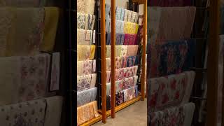 Khaadi sale flat30%#fashion #khaadi #dress