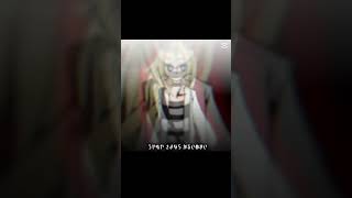 殺戮の天使