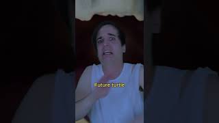 POV you're a plastic bag - Katy Perry parody #comedy #music #parody of #firework by #katyperry