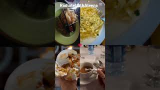 Ve haniya #vehaniya #songlyrics #whynot #subscribemychannel #foodcoma #foodvlog #2025년 #followme