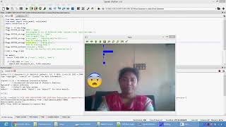 Artificial Emotional Intelligence in Socially Assistive Robots for Older Adults