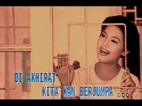 Rani - Kasih Tak Sampai