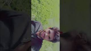 khokhar g