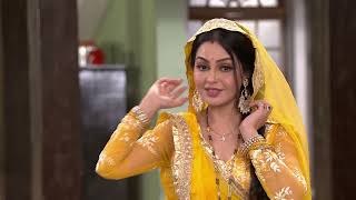 Bhabi Ji Ghar Par Hai! - Full Ep - 2560 - Anita Mishra, Angoori, Manmohan Tiwari - And TV