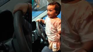 #playtimefun #vaccination #cutebaby #trending #ytshorts #leesha #song #music #cutenessoverlod 😘❤️