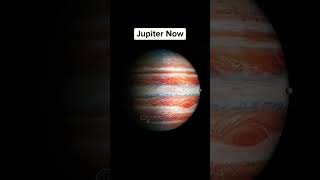 Photo's Of Planets Then and Now. 🌏 | #space #spacetalk #viral