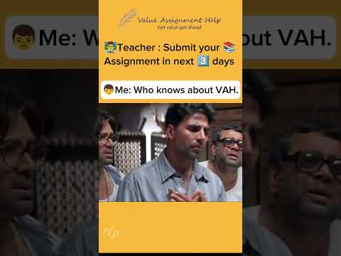 #comedyvideos #funny # #funnyvideos