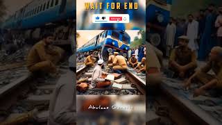 Islam pa kurban Musalman rahega #allah #ai #shortfeed #funny #aitoday #edit #song #funnycomment #art