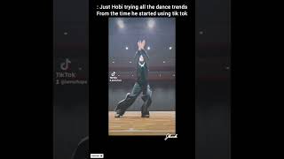 Just Hobi the dance machine......#jhope#hobi#btsjhope#junghoseok#hoseok#btsshorts#btsarmy#btsff#bts