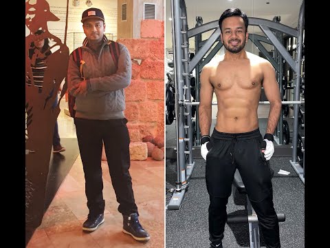 Self improvement is the ultimate path to fulfillment and a great life