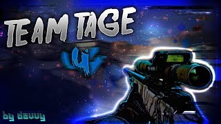 Afix Teamtage 4 - "Superior"