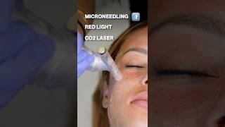 Which Skincare Treatment Is The Best?  🆚💪