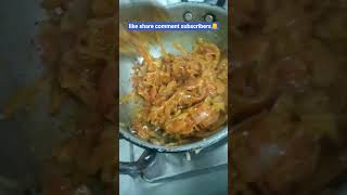 jinga #song #bollywood #love #coversong #with #food #bolleywoodsong #hindisong #spotifyclone