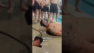 #military #navyseals #army #marine #swimming #navy #armyspecialforces #semperfi #itpaystobeawinner