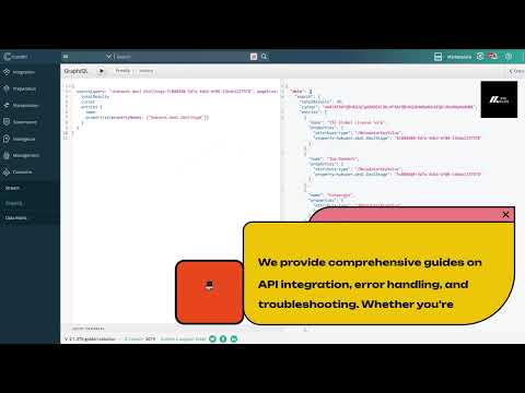 Learn to Code in 45 Seconds : Command Line Tutorial : Fsiblog