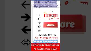 Auto Correct Option In Word || Autocorrect In Word 2021 #shorts #ytshorts #viralshort