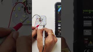 KAIWEETS KM601/KM601S Smart Digital Multimeter Review