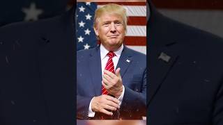 #respect #americanelection #trump /ናይ ሃይማኖት መረፃ ተባሂሉ ዝፅዋዕ ዘሎ ናይ ኣሜሪካ መረፃ/ኣንትሪክ ሪላክስ/Antirick relax/