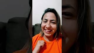 Carnaval é com GislaineRochaFashion #blocoderua #carnaval